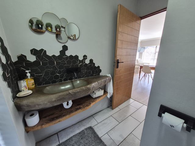 4 Bedroom Property for Sale in Ceres Western Cape
